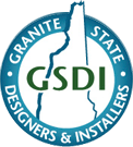 GSDI